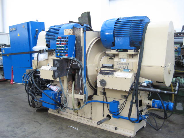 GARDNER 84b 